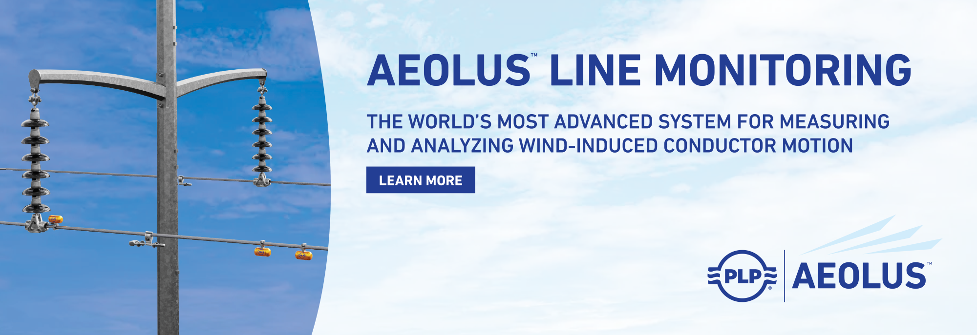 Aeolus
